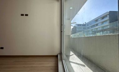 Departamento en venta en CONCEPCIÓN