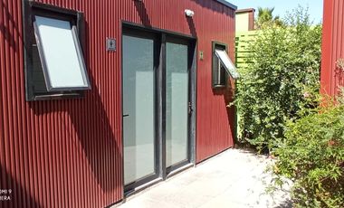 Local comercial en venta en HUECHURABA