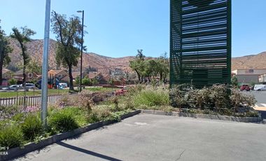 Local comercial en venta en HUECHURABA