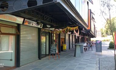 Local comercial en venta en HUECHURABA