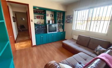 Casa en arriendo en PROVIDENCIA