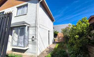 Casa en venta en BUIN