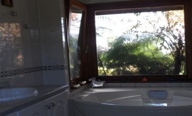 Casa en Venta en Camino Niagara Km 14, Ruta S 269 Padre Las Casas