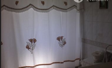 Casa en Venta en Camino Niagara Km 14, Ruta S 269 Padre Las Casas