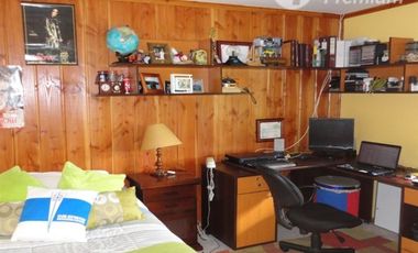 Casa en Venta en Camino Niagara Km 14, Ruta S 269 Padre Las Casas