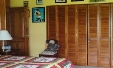 Casa en Venta en Camino Niagara Km 14, Ruta S 269 Padre Las Casas