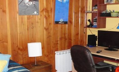 Casa en Venta en Camino Niagara Km 14, Ruta S 269 Padre Las Casas