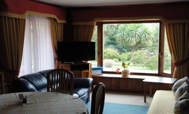 Casa en Venta en Camino Niagara Km 14, Ruta S 269 Padre Las Casas