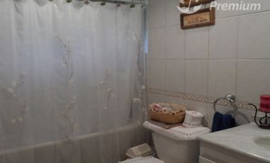 Casa en Venta en Camino Niagara Km 14, Ruta S 269 Padre Las Casas