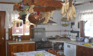 Casa en Venta en Camino Niagara Km 14, Ruta S 269 Padre Las Casas