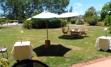 Casa en Venta en Camino Niagara Km 14, Ruta S 269 Padre Las Casas