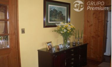 Casa en Venta en Camino Niagara Km 14, Ruta S 269 Padre Las Casas