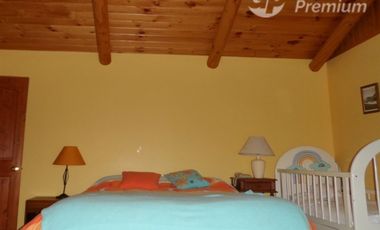 Casa en Venta en Camino Niagara Km 14, Ruta S 269 Padre Las Casas