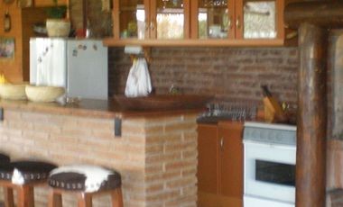 Casa en Venta en Camino Niagara Km 14, Ruta S 269 Padre Las Casas