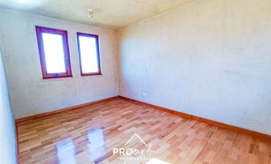 Casa en Venta en Arboretum Norte