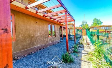 Casa en Venta en Arboretum Norte