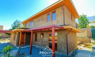 Casa en Venta en Arboretum Norte