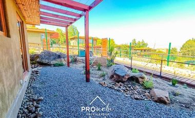 Casa en Venta en Arboretum Norte