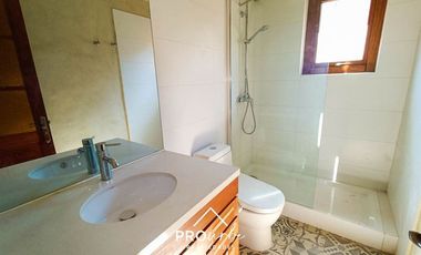 Casa en Venta en Arboretum Norte