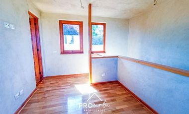 Casa en Venta en Arboretum Norte