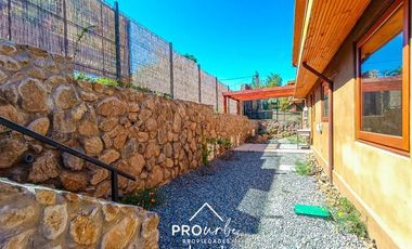 Casa en Venta en Arboretum Norte