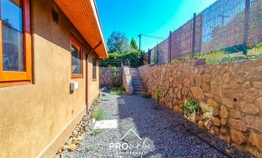 Casa en Venta en Arboretum Norte