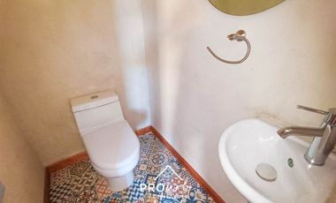 Casa en Venta en Arboretum Norte