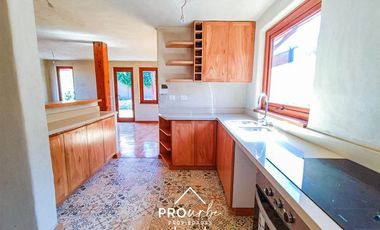 Casa en Venta en Arboretum Norte
