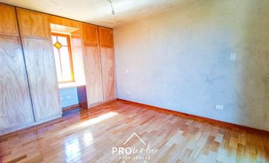 Casa en Venta en Arboretum Norte