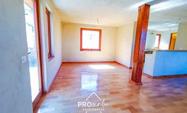 Casa en Venta en Arboretum Norte