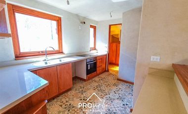 Casa en Venta en Arboretum Norte