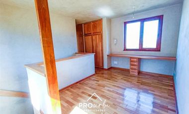 Casa en Venta en Arboretum Norte