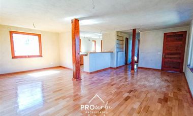 Casa en Venta en Arboretum Norte
