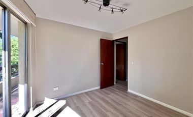 Departamento en Arriendo en Av. Tobalaba - Ramón Sotomayor