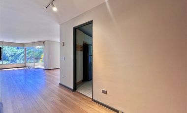 Departamento en Arriendo en Av. Tobalaba - Ramón Sotomayor
