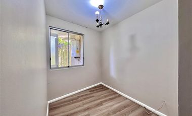 Departamento en Arriendo en Av. Tobalaba - Ramón Sotomayor