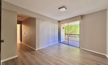 Departamento en Arriendo en Av. Tobalaba - Ramón Sotomayor