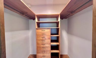 Departamento en Arriendo en Av. Tobalaba - Ramón Sotomayor