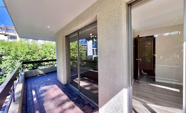 Departamento en Arriendo en Av. Tobalaba - Ramón Sotomayor