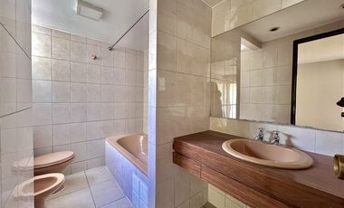 Departamento en Arriendo en Av. Tobalaba - Ramón Sotomayor