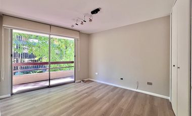 Departamento en Arriendo en Av. Tobalaba - Ramón Sotomayor