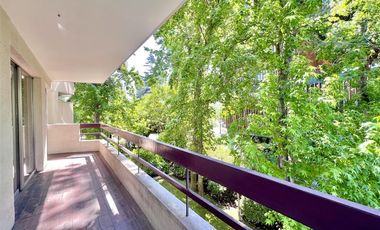 Departamento en Arriendo en Av. Tobalaba - Ramón Sotomayor