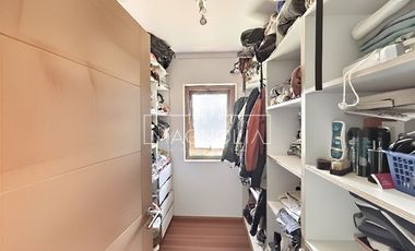 Casa en Venta en Condominio Adobes de Nogales