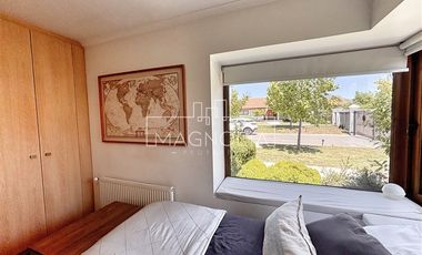 Casa en Venta en Condominio Adobes de Nogales