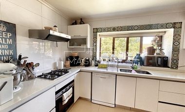 Casa en Venta en Condominio Adobes de Nogales