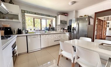 Casa en Venta en Condominio Adobes de Nogales