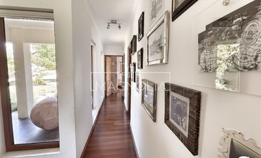 Casa en Arriendo en Condominio Adobes de Nogales