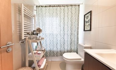 Casa en Arriendo en Condominio Adobes de Nogales