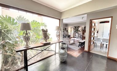 Casa en Arriendo en Condominio Adobes de Nogales