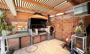 Casa en Arriendo en Condominio Adobes de Nogales